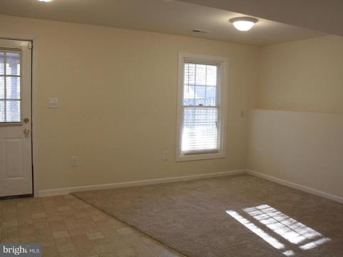 8590 Cold Harbor Loop, Manassas, VA 20111 photo 17