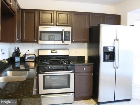8590 Cold Harbor Loop, Manassas, VA 20111 photo 7