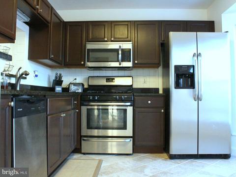 8590 Cold Harbor Loop, Manassas, VA 20111 photo 6