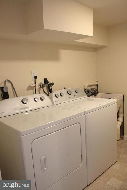 8590 Cold Harbor Loop, Manassas, VA 20111 photo 19
