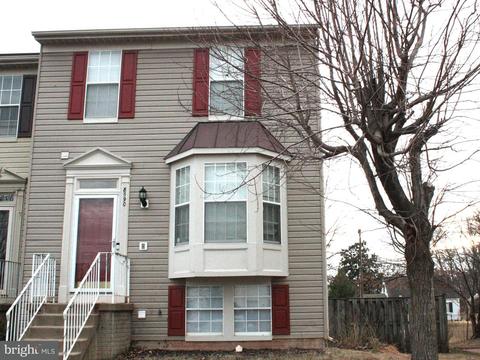 8590 Cold Harbor Loop, Manassas, VA 20111 photo 1