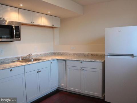 8590 Cold Harbor Loop, Manassas, VA 20111 photo 14
