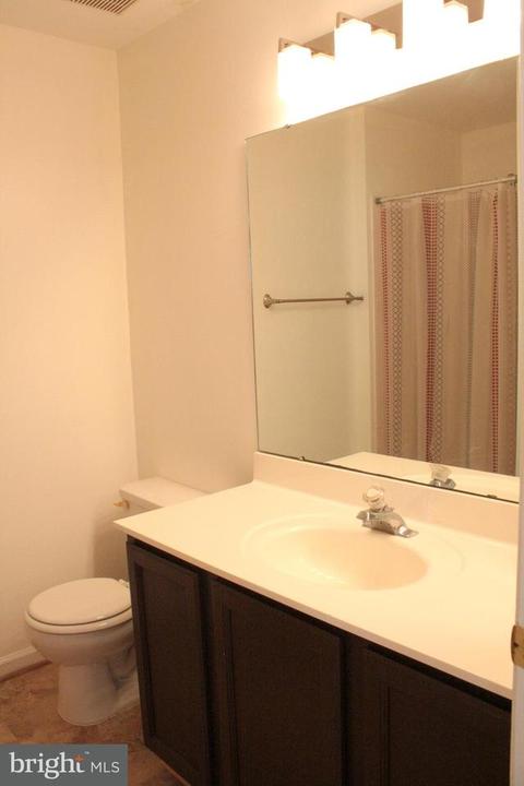 8590 Cold Harbor Loop, Manassas, VA 20111 photo 10