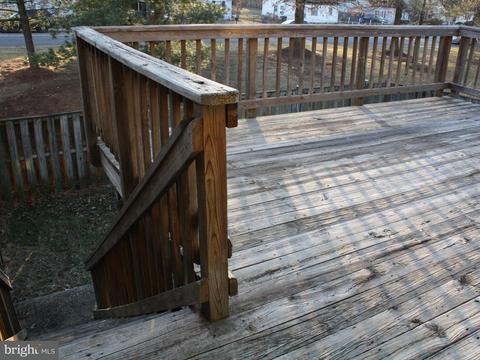 8590 Cold Harbor Loop, Manassas, VA 20111 photo 20