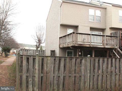 8590 Cold Harbor Loop, Manassas, VA 20111 photo 23