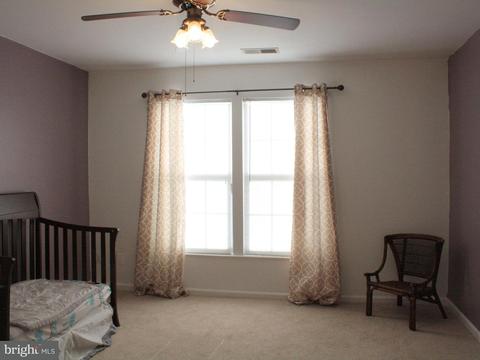 8590 Cold Harbor Loop, Manassas, VA 20111 photo 9
