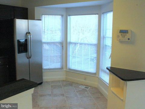 8590 Cold Harbor Loop, Manassas, VA 20111 photo 8