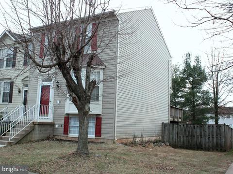 8590 Cold Harbor Loop, Manassas, VA 20111 photo 2