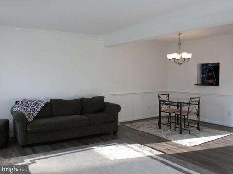 8590 Cold Harbor Loop, Manassas, VA 20111 photo 4