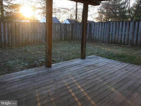 8590 Cold Harbor Loop, Manassas, VA 20111 photo 22