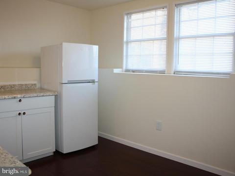 8590 Cold Harbor Loop, Manassas, VA 20111 photo 15