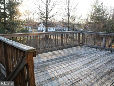 8590 Cold Harbor Loop, Manassas, VA 20111 photo 21