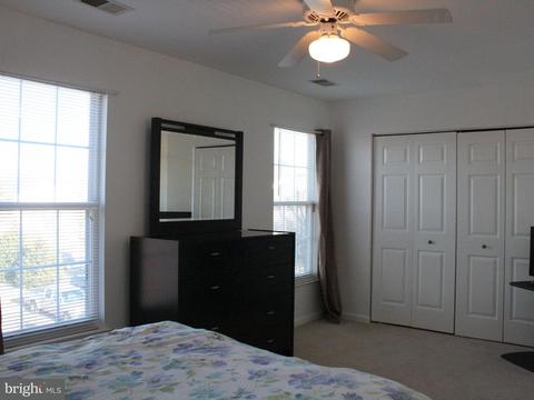 8590 Cold Harbor Loop, Manassas, VA 20111 photo 11