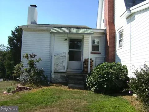 5714 Mount Phillip Rd, Frederick, MD 21703 photo 1