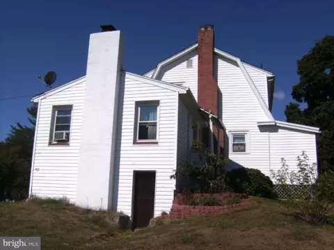 5714 Mount Phillip Rd, Frederick, MD 21703 photo 7