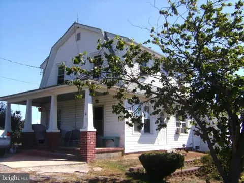 5714 Mount Phillip Rd, Frederick, MD 21703 photo 2