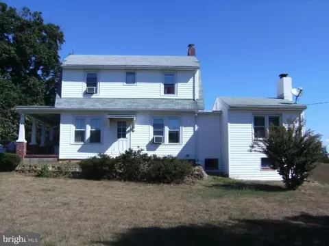 5714 Mount Phillip Rd, Frederick, MD 21703 photo 9