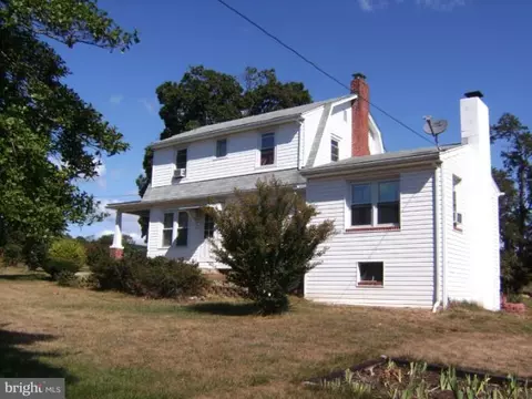 5714 Mount Phillip Rd, Frederick, MD 21703 photo 5