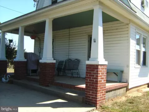 5714 Mount Phillip Rd, Frederick, MD 21703 photo 6