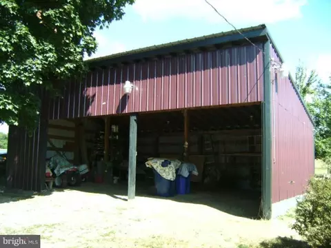 5714 Mount Phillip Rd, Frederick, MD 21703 photo 4