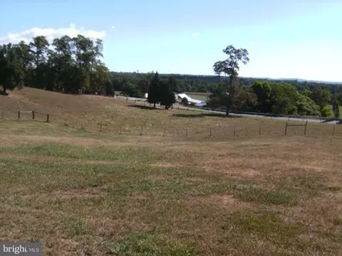 5714 Mount Phillip Rd, Frederick, MD 21703 photo 3