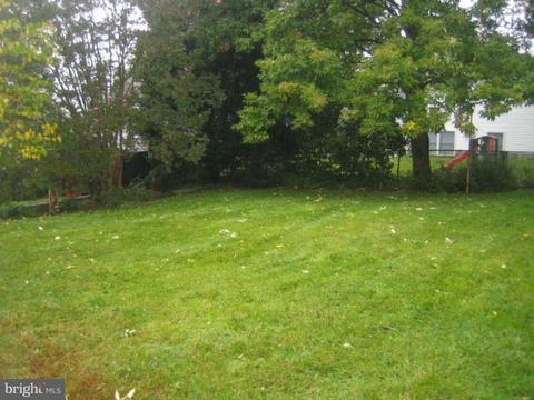 8120 Drayton Ln, Springfield, VA 22151 photo 16