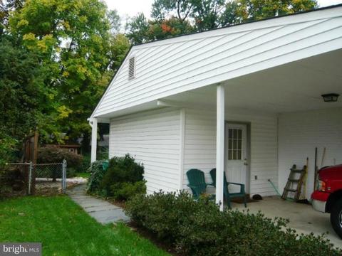 7507 Inzer St, Springfield, VA 22151 photo 17