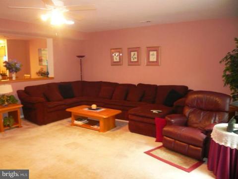 7507 Inzer St, Springfield, VA 22151 photo 7