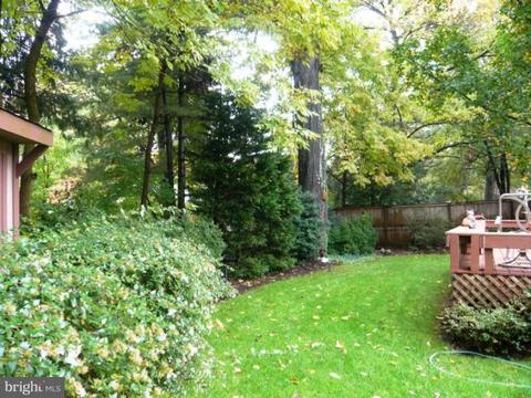 7507 Inzer St, Springfield, VA 22151 photo 14
