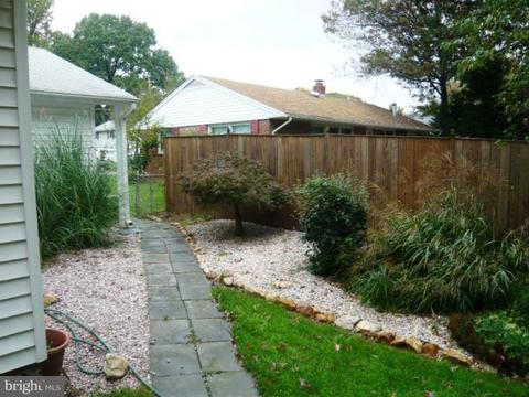 7507 Inzer St, Springfield, VA 22151 photo 16