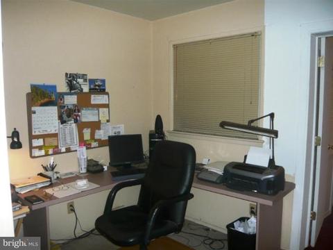 7507 Inzer St, Springfield, VA 22151 photo 10