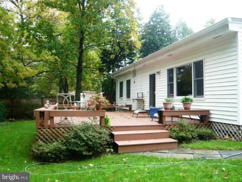 7507 Inzer St, Springfield, VA 22151 photo 13