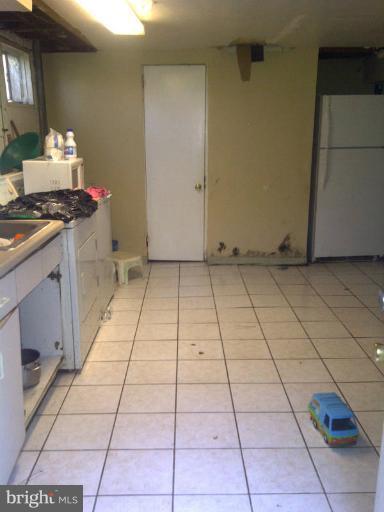 7053 Highland St, Springfield, VA 22150 photo 3