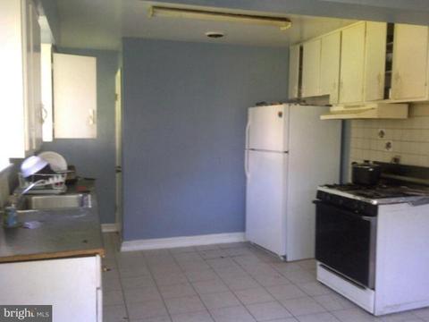 7053 Highland St, Springfield, VA 22150 photo 7