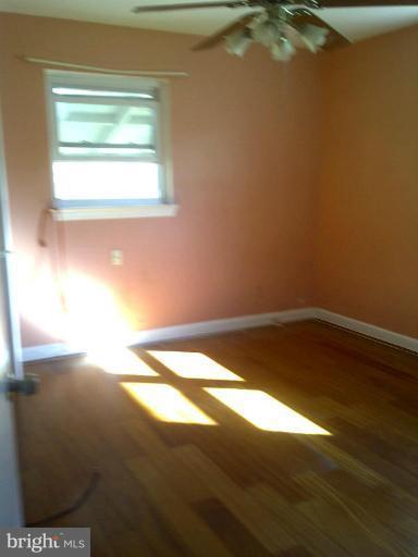 7053 Highland St, Springfield, VA 22150 photo 2