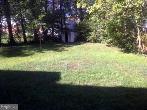 7053 Highland St, Springfield, VA 22150 photo 6