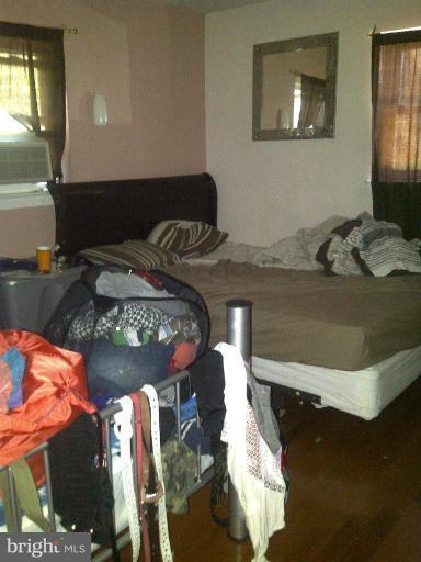7053 Highland St, Springfield, VA 22150 photo 8