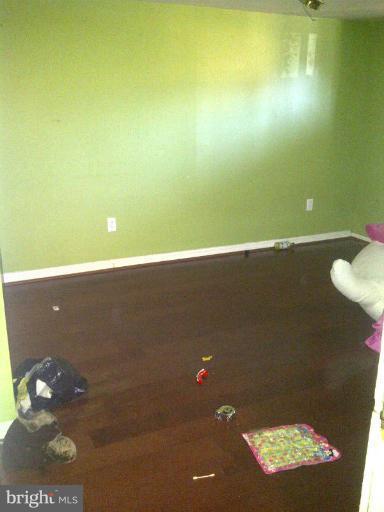 7053 Highland St, Springfield, VA 22150 photo 4