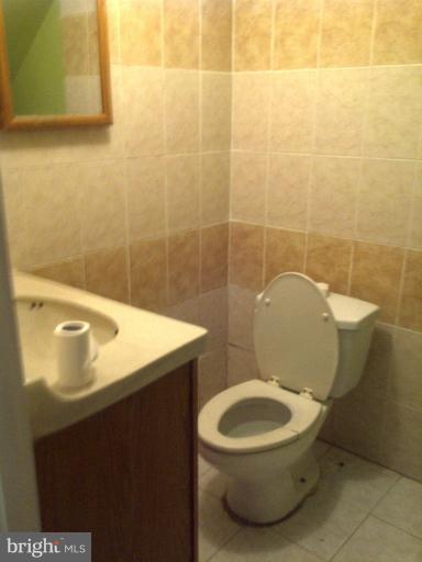 7053 Highland St, Springfield, VA 22150 photo 12