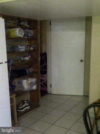 7053 Highland St, Springfield, VA 22150 photo 20
