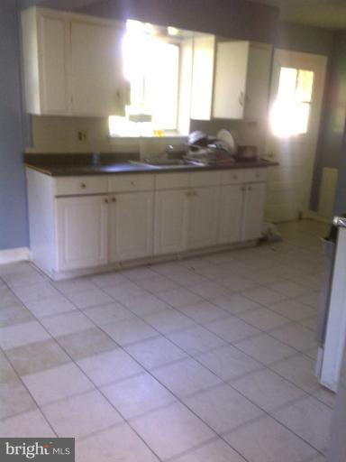 7053 Highland St, Springfield, VA 22150 photo 10