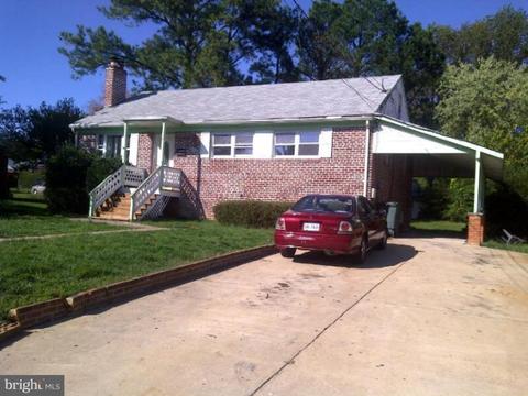 7053 Highland St, Springfield, VA 22150 photo 22