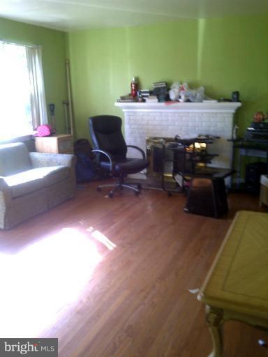 7053 Highland St, Springfield, VA 22150 photo 18
