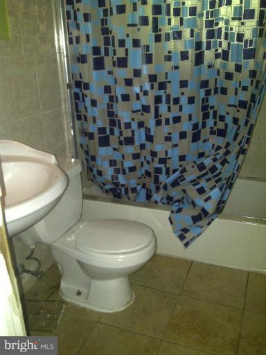 7053 Highland St, Springfield, VA 22150 photo 9