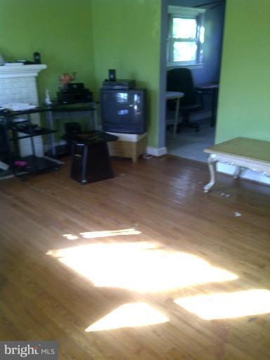 7053 Highland St, Springfield, VA 22150 photo 5