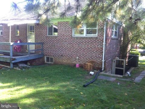 7053 Highland St, Springfield, VA 22150 photo 16
