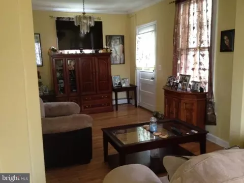 30 Ritchie Ave, Silver Spring, MD 20910 photo 5