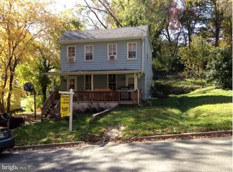 30 Ritchie Ave, Silver Spring, MD 20910 photo 4
