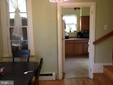 30 Ritchie Ave, Silver Spring, MD 20910 photo 9