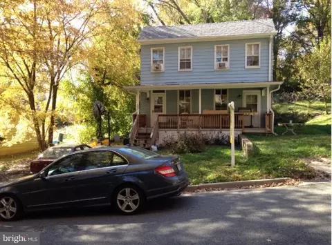 30 Ritchie Ave, Silver Spring, MD 20910 photo 2
